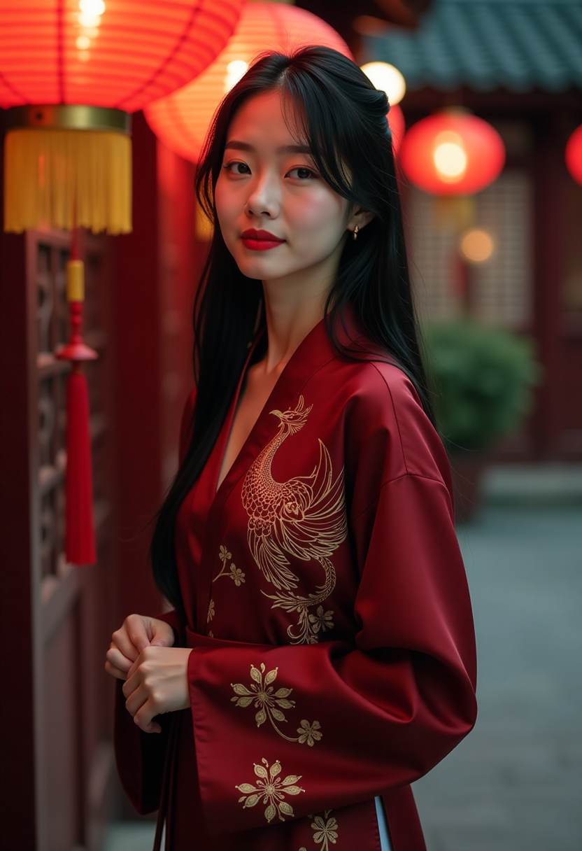 奔跑吧第六季