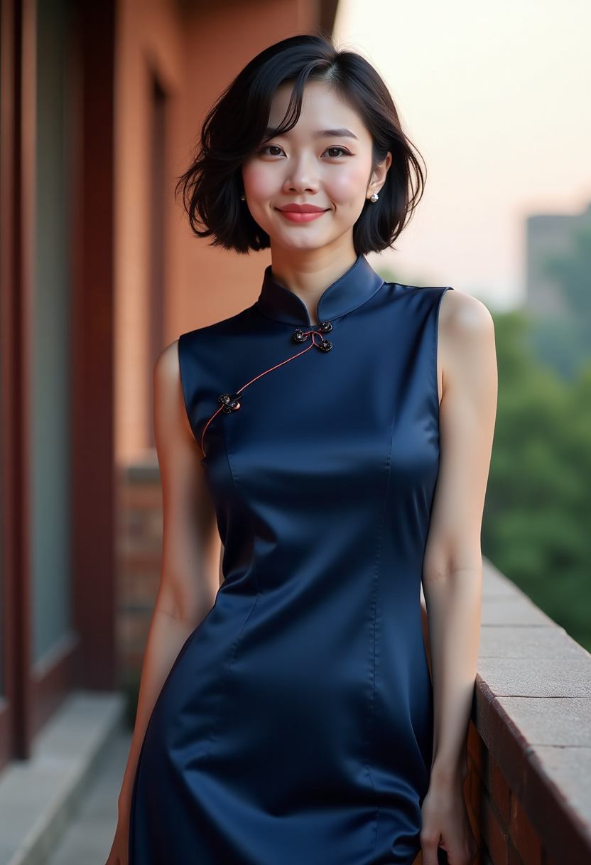 五十公里桃花坞第三季