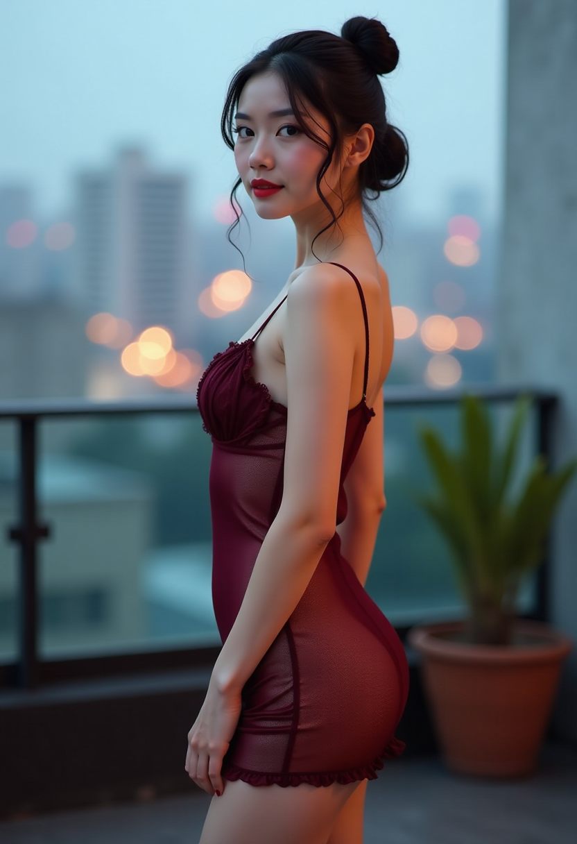 父辈的荣耀
