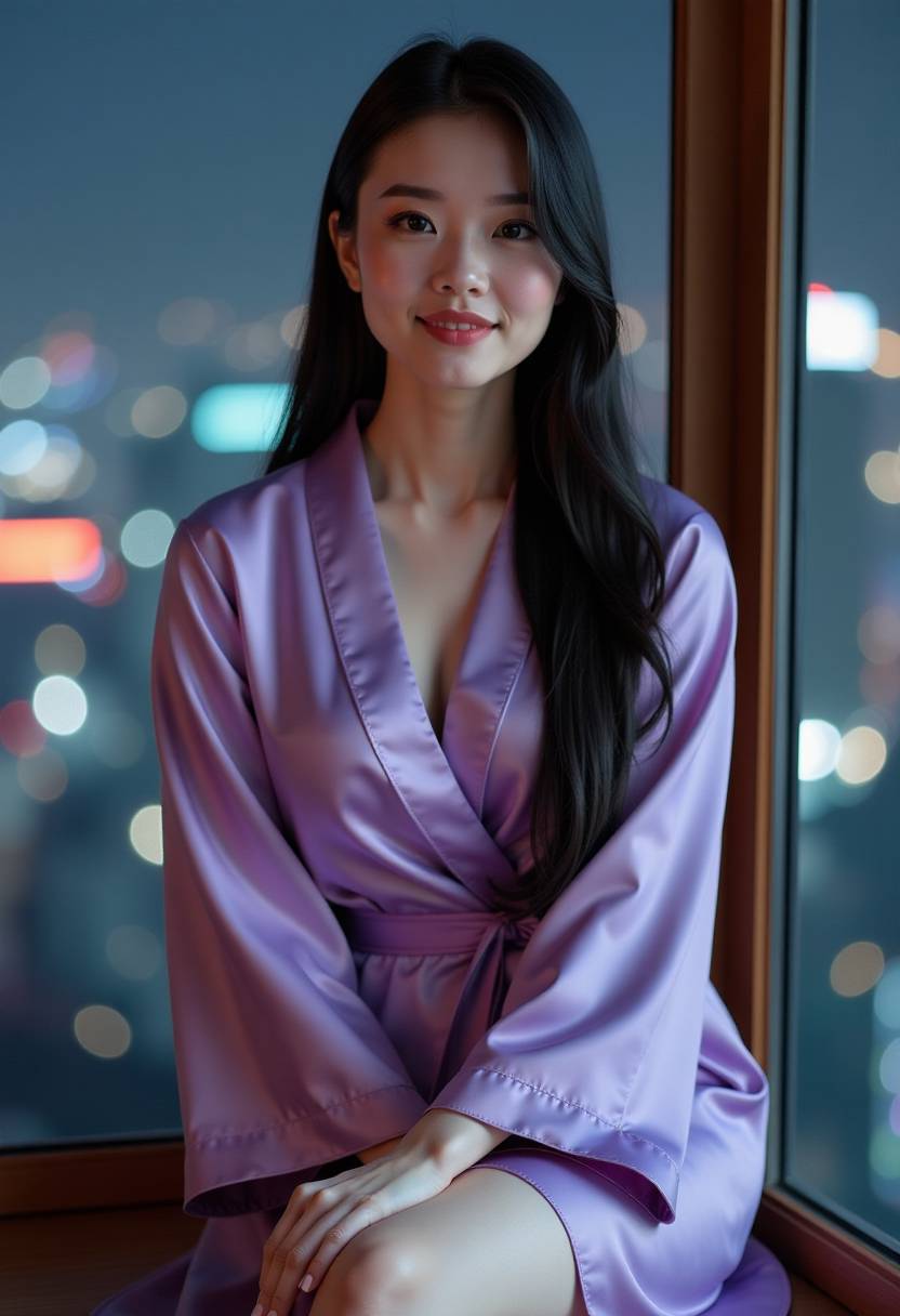 底线