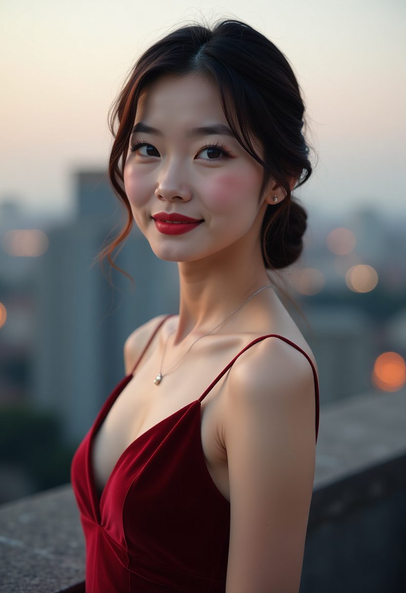 奇迹·笨小孩