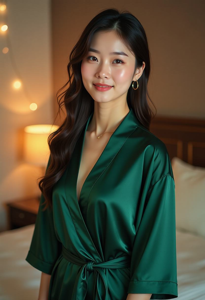 向往的生活第七季