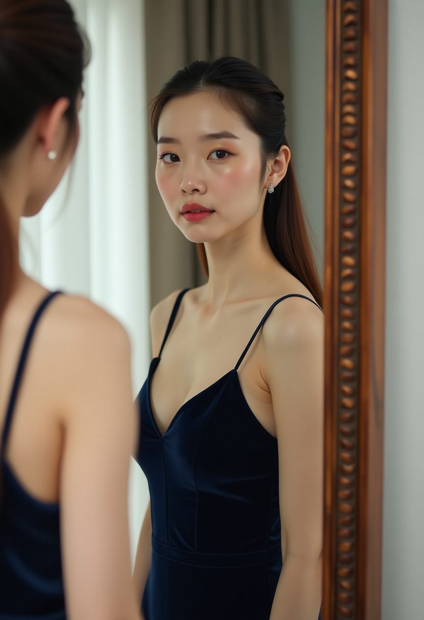 狂飙