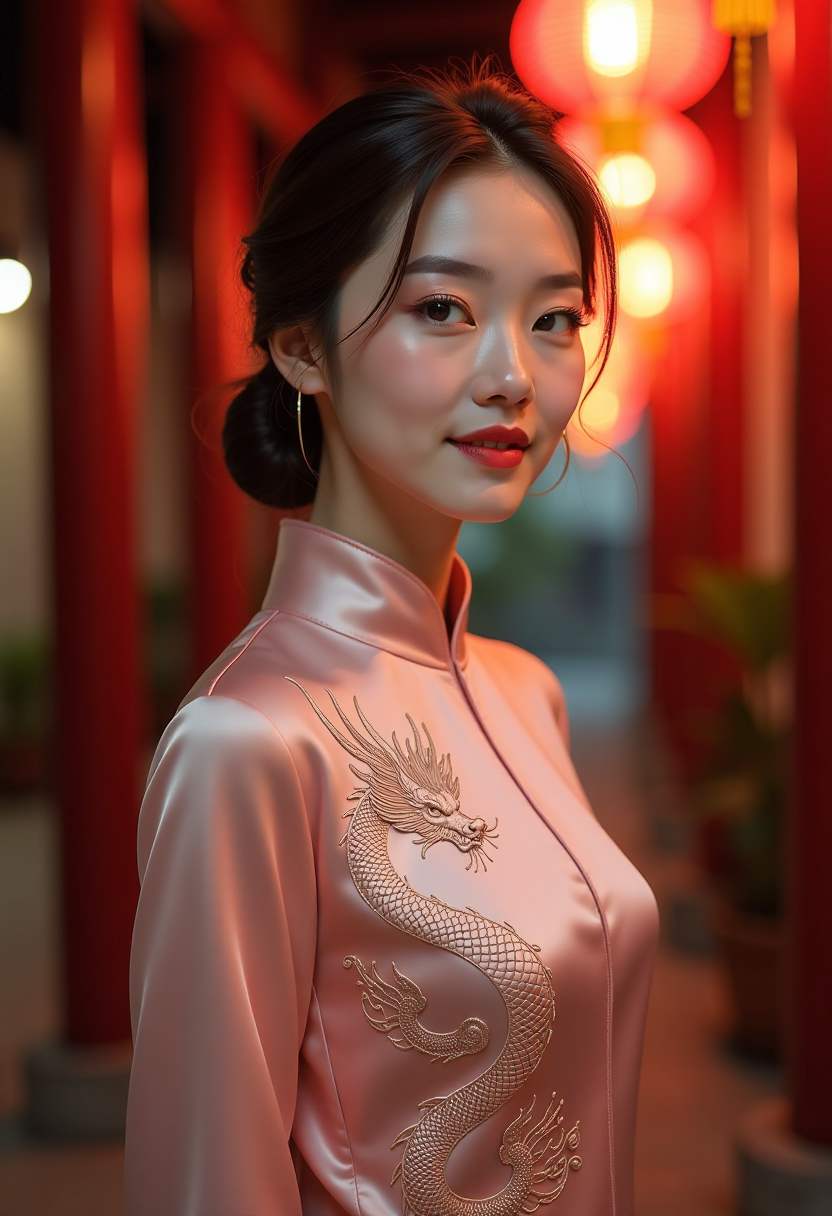 回家的诱惑